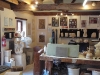 Gallery from workshop        